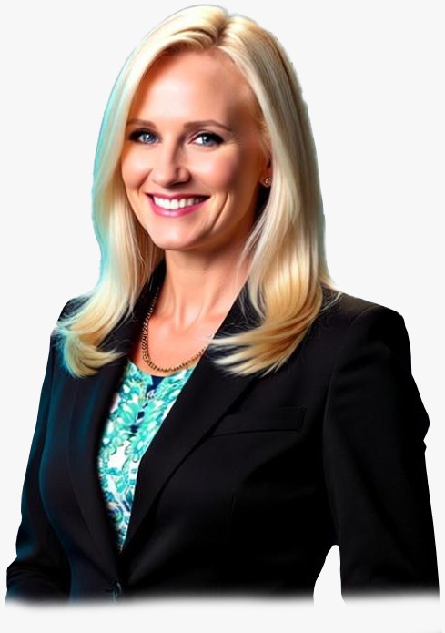 Lisa Christman